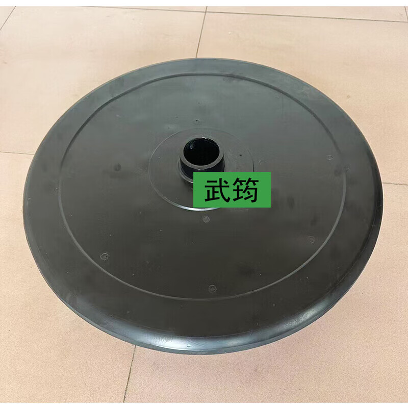 武筠立式拳击沙袋 不倒翁沙袋 格斗基本功器材 高1.8米重90KG