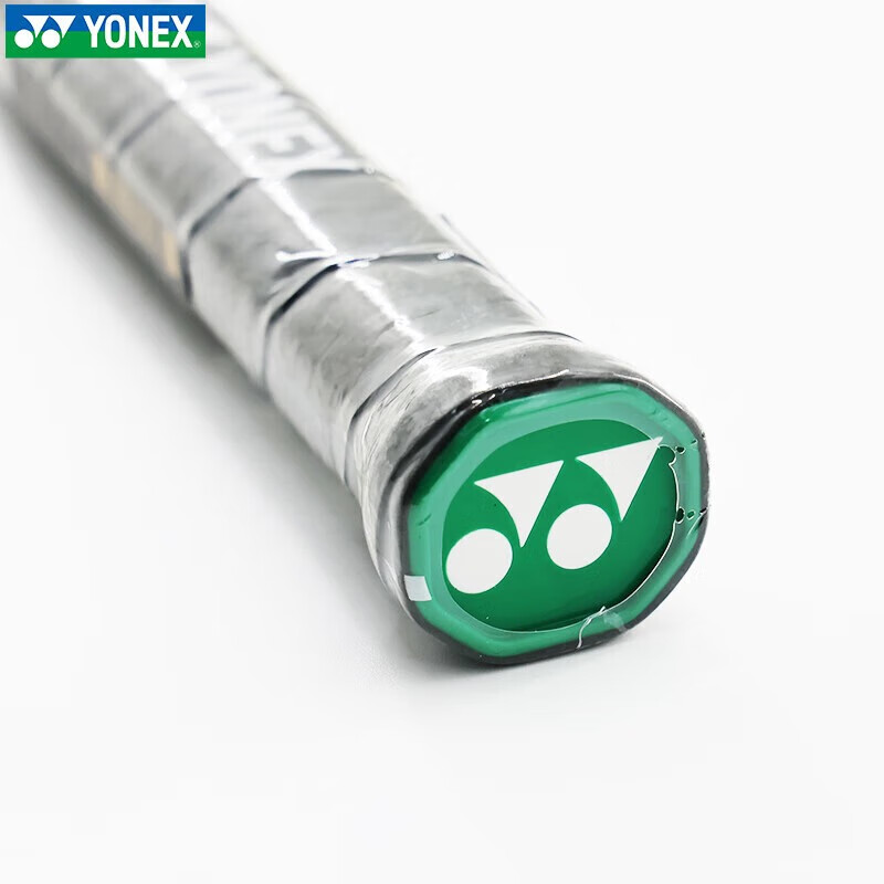 YONEX尤尼克斯羽毛球单拍 高磅进攻型全碳素 AX3DG-ST 黑蓝 4U（空拍）