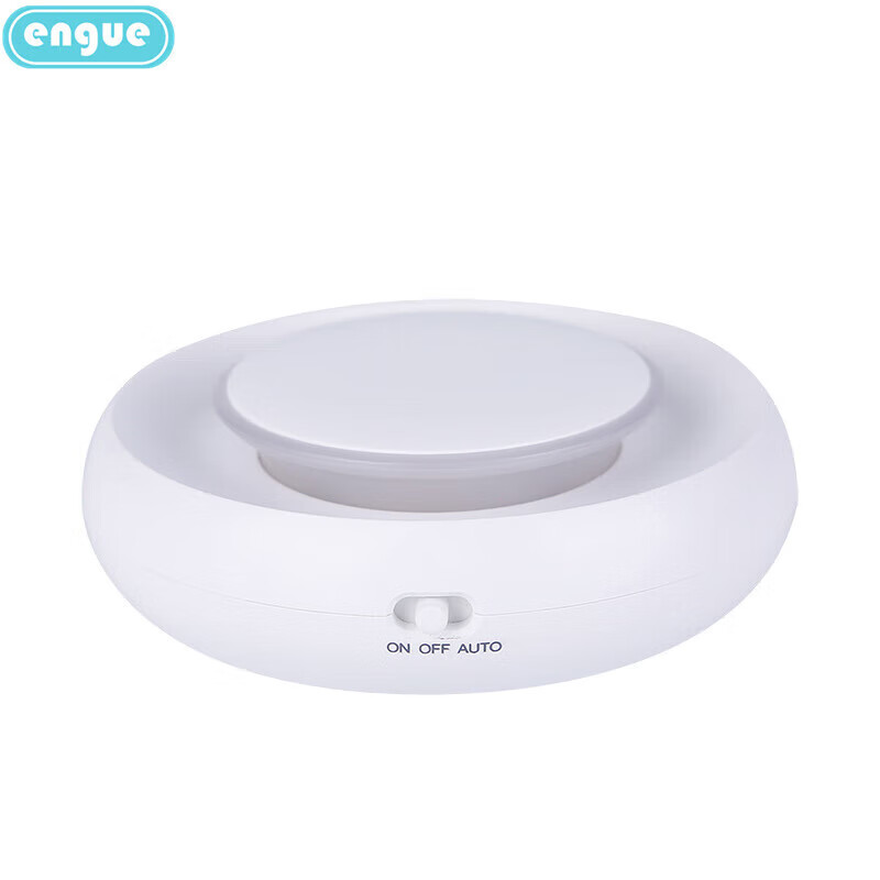 engue温馨LED光感小夜灯   EG-615