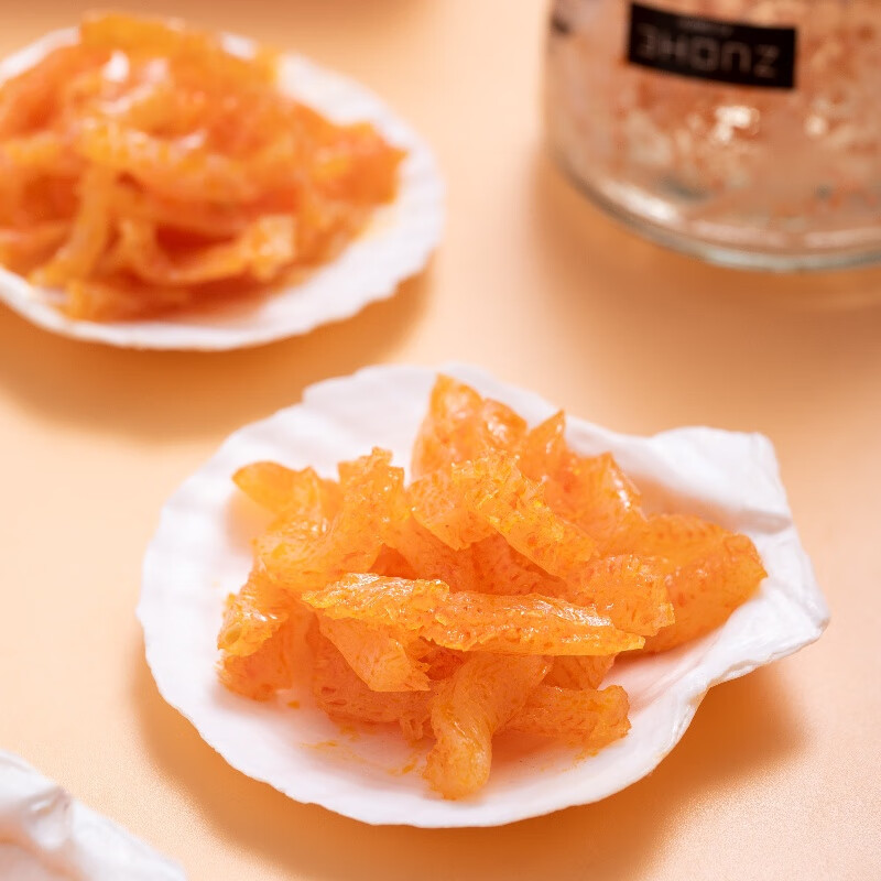 魔芋兄弟魔芋爽 雪魔芋 休闲零食香辣味100g 解馋辣条黑五网红小吃10小包
