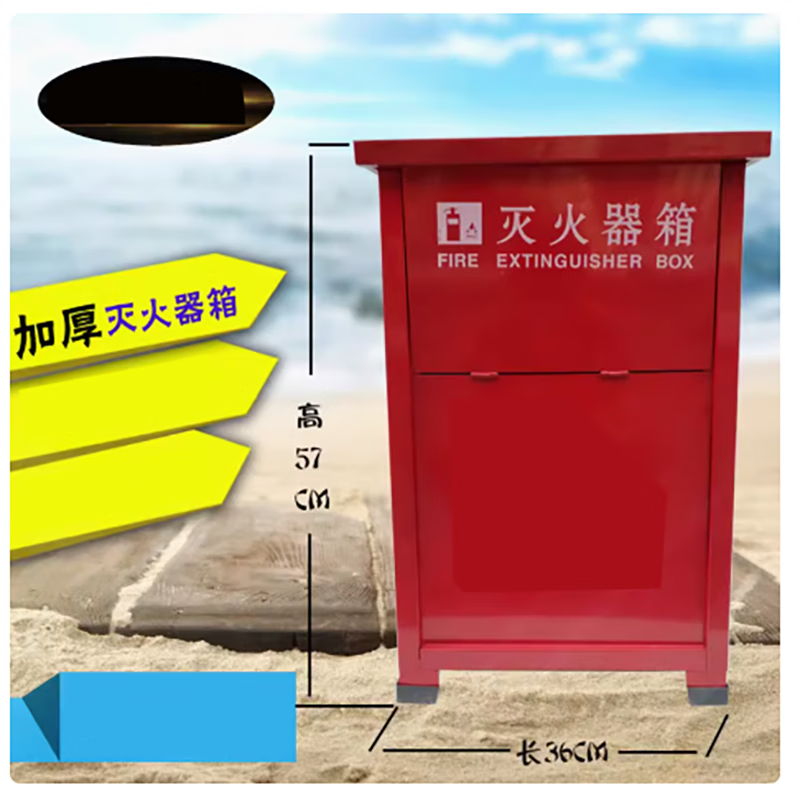 大江企业购-专业的B2B综合服务平台-大江科技集团有限公司