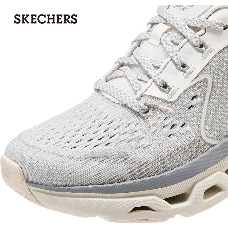 斯凯奇（Skechers）女士运动鞋150512