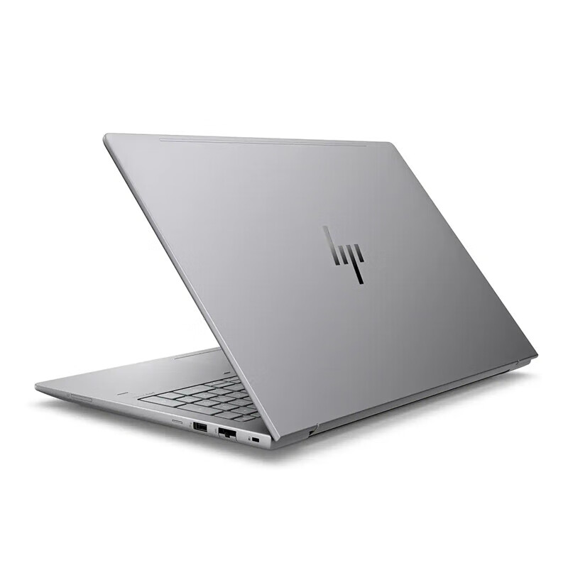 惠普（HP）移动工作站 ZBOOKPower16G11 15.6英寸2.5K(U9-185H/64G/1TSSD/RTX 2000Ada-8G/W11H) 定制