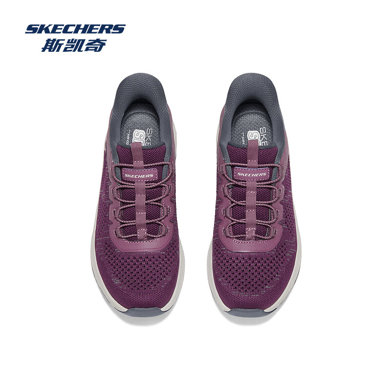 斯凯奇（Skechers）女士户外鞋180298