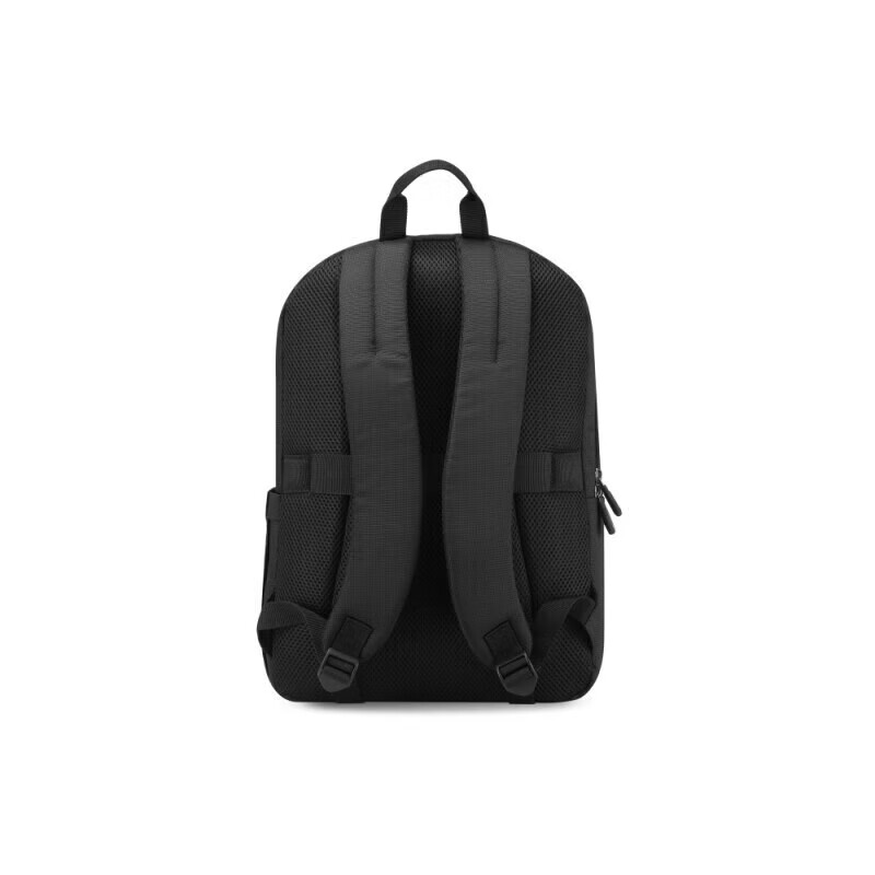 新秀丽（Samsonite）15.6英寸电脑包商务休闲男女通勤双肩包背包663*09108