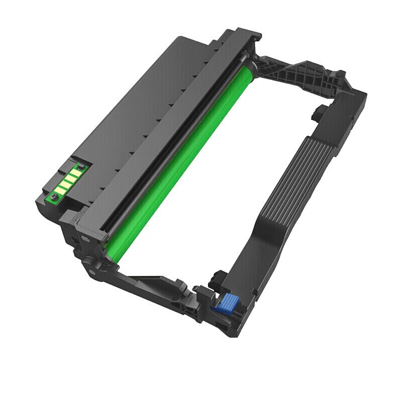 国际DO-5105 打印量30000页（适用奔图BP5105DN BM5105ADN/FDN）硒鼓 1只/支 黑色