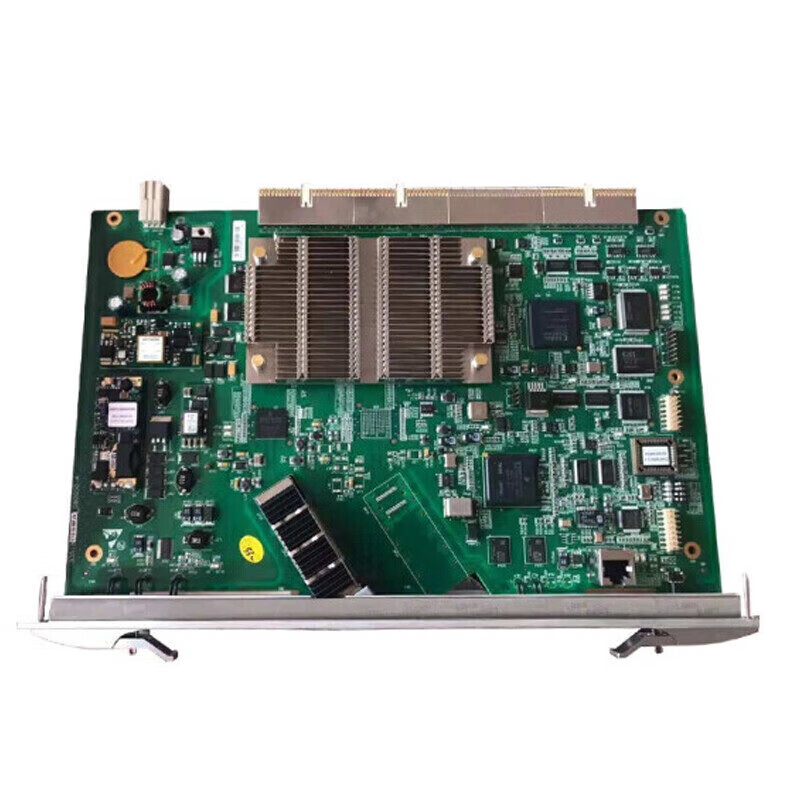 中兴ZXMP S385光端机 ZXMP S385移动通信设备 中兴S385光传输设备 中兴S385光端机定制款