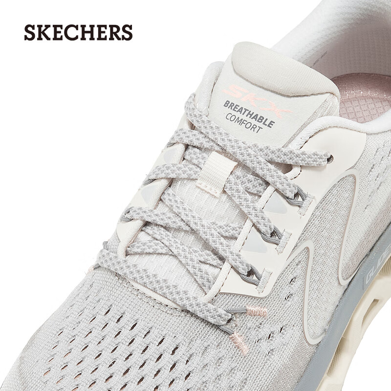 斯凯奇（Skechers）女士运动鞋150512