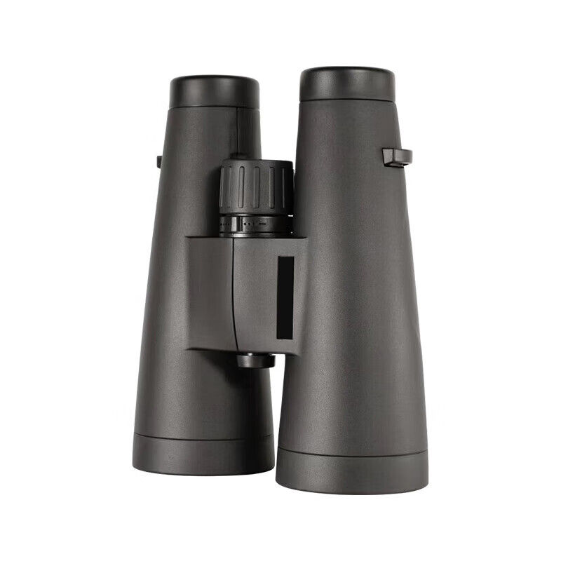 徕佳图（LCANTU）非红外双筒高清夜视望远镜 黑 Hawkeye鹰眼15x56WEP