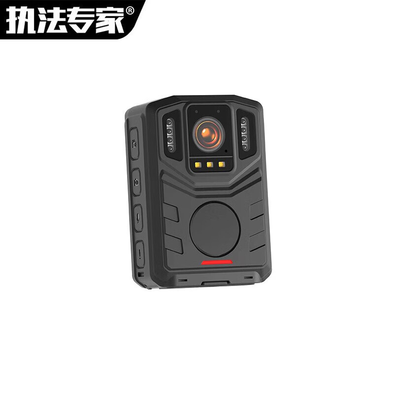 执法专家 执法记录仪 高清执法仪 DSJ-D9-32G
