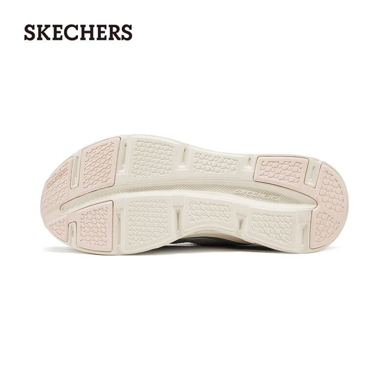 斯凯奇（Skechers）女士运动鞋150512