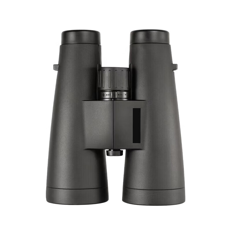 徕佳图（LCANTU）非红外双筒高清夜视望远镜 黑 Hawkeye鹰眼15x56WEP