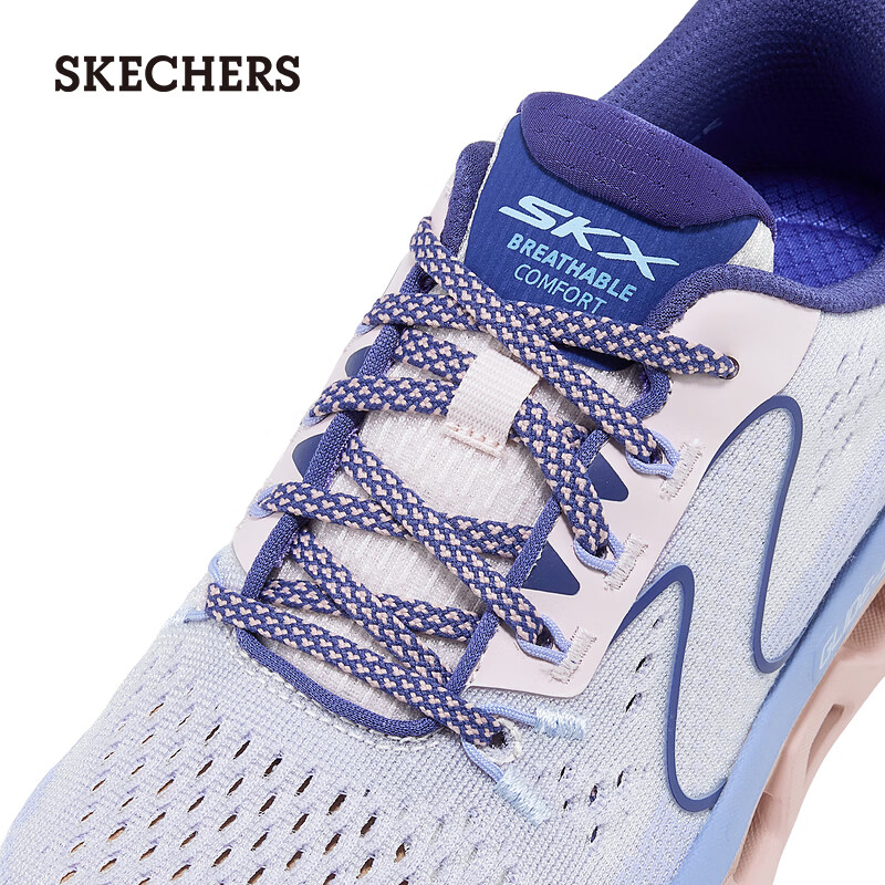 斯凯奇（Skechers）女士运动鞋150512