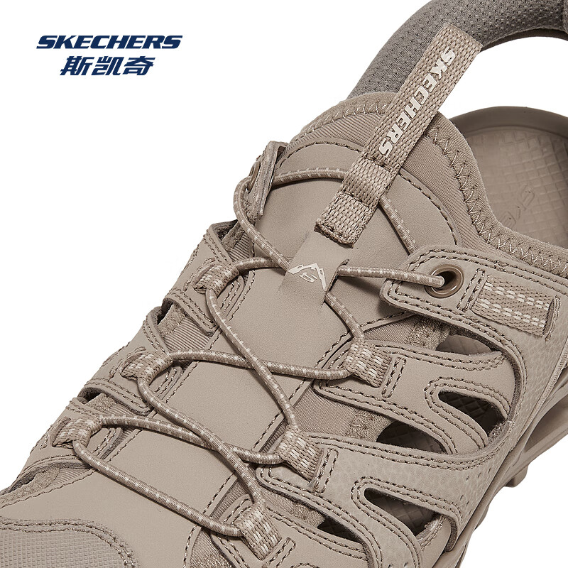斯凯奇（Skechers）女士凉鞋180350