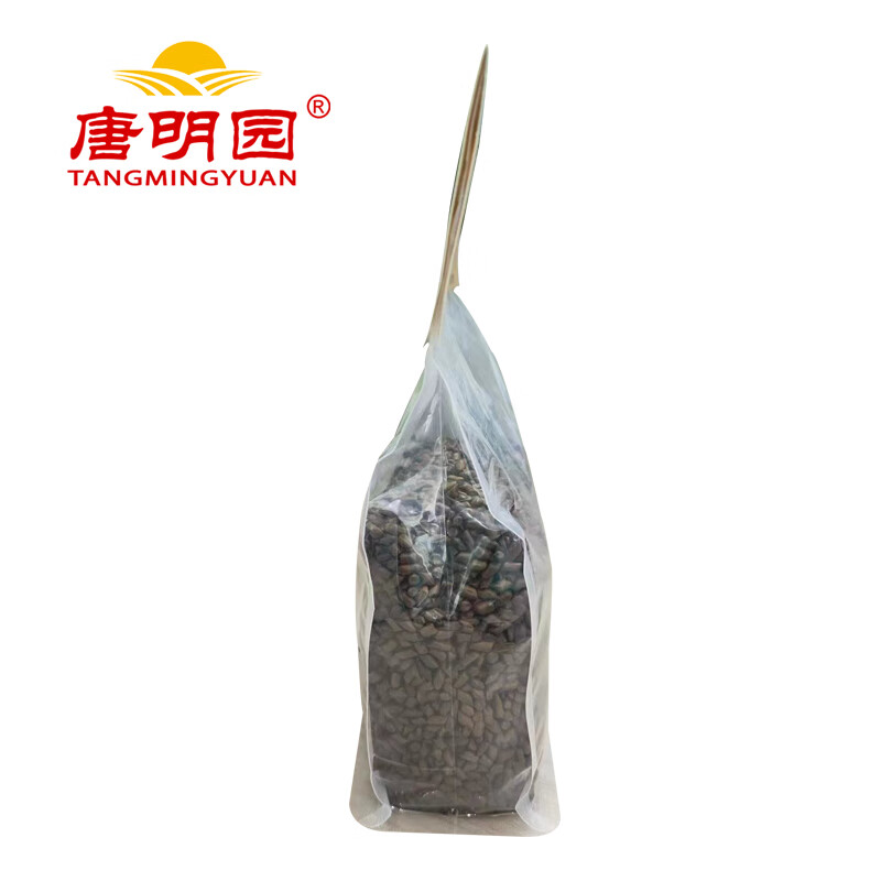 唐明园决明子代用茶300g 端午节福利 企业福利 冲调饮品