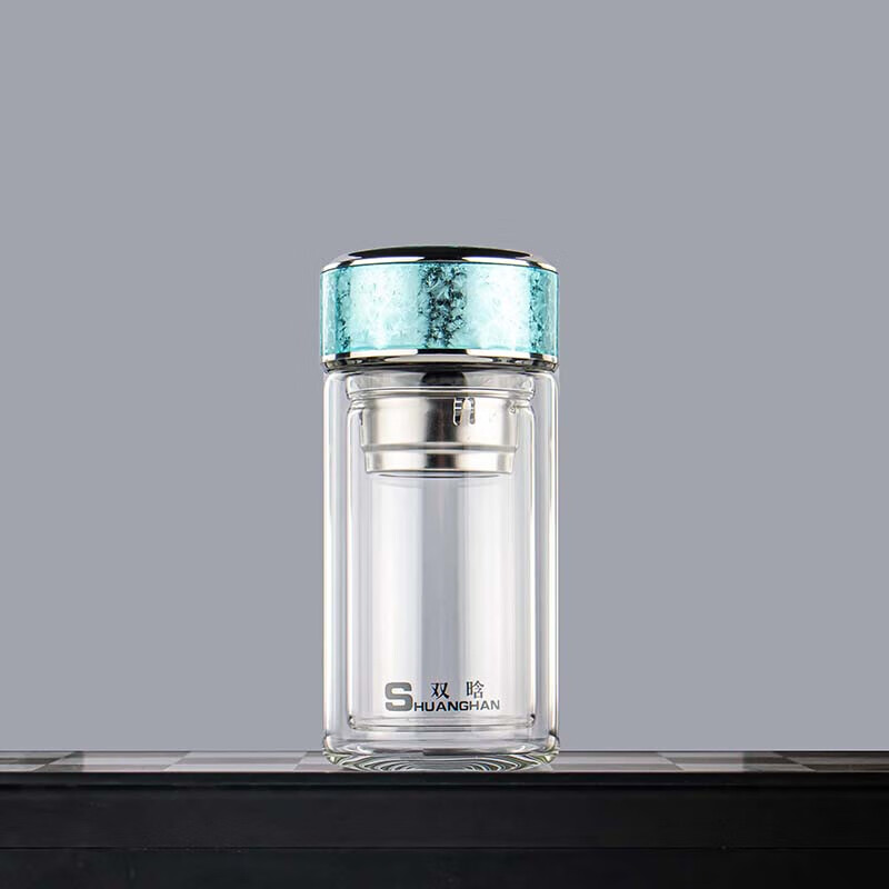 双晗新款时尚小杯  SH-7605 260ml