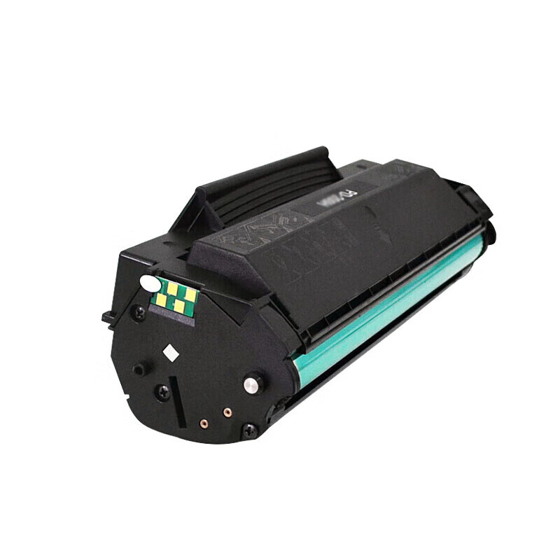 国际PD-200H 打印量2300页（适用奔图P1000/P1000L/P1050/P1050L/P2000/P2040/P2060/P2080/M5000）硒鼓 黑色