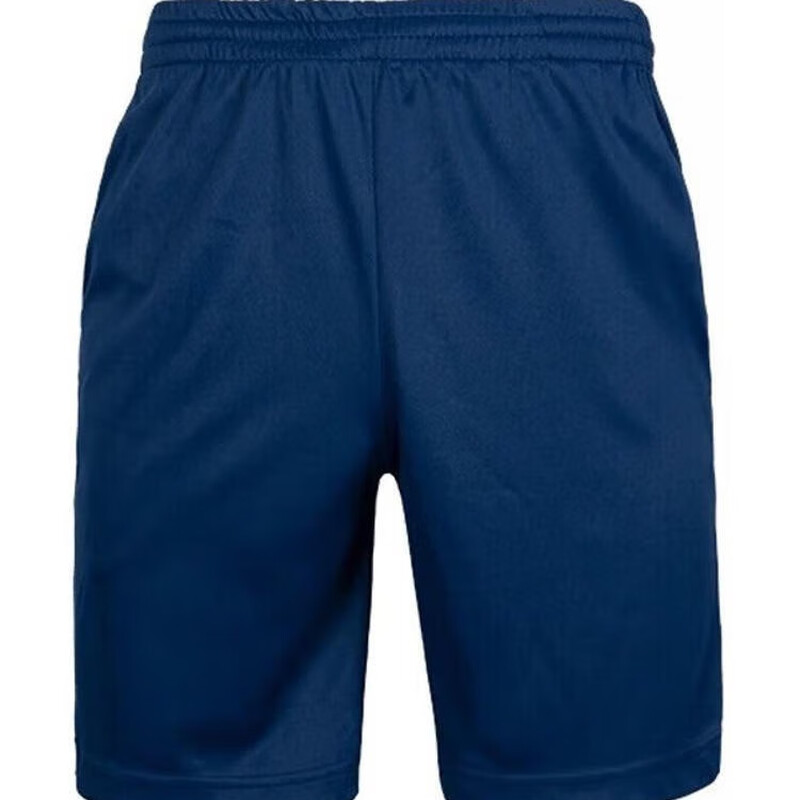 9517短袖体能服套装夏季训练跑步运动工作服 橄榄绿（带标）