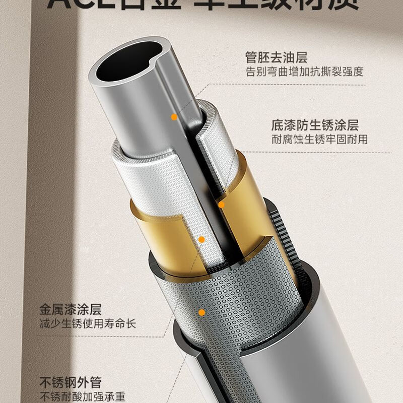 幻优柏腰突吊单杠腰椎牵引带室内家用吊杠悬挂腰间盘突出辅助神器