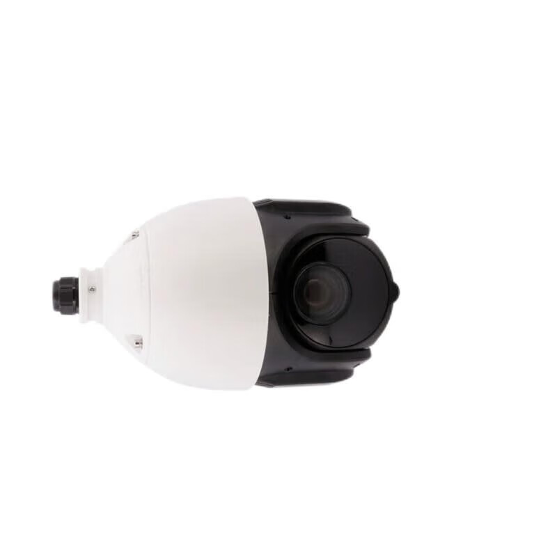 海康威视（HIKVISION）热成像测温摄像机 HM-TD4137T-9/HNLW 1套/套