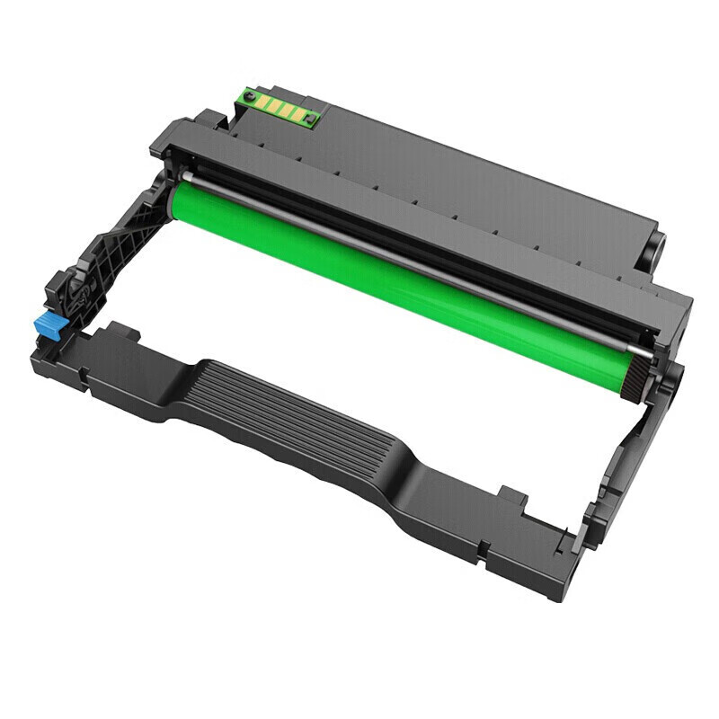 国际DO-5105 打印量30000页（适用奔图BP5105DN BM5105ADN/FDN）硒鼓 1只/支 黑色
