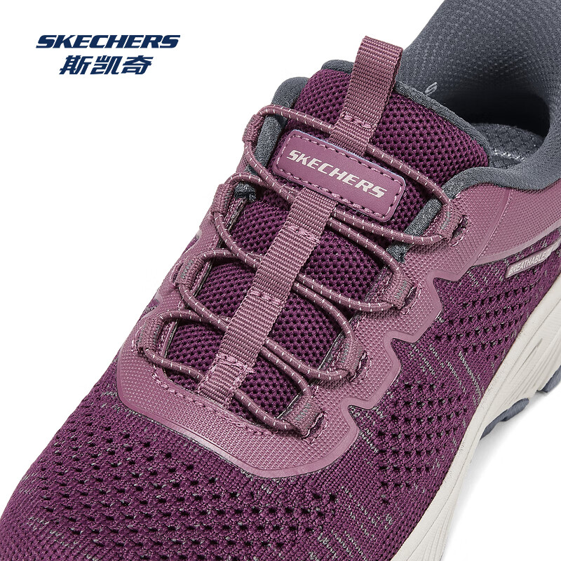 斯凯奇（Skechers）女士户外鞋180298