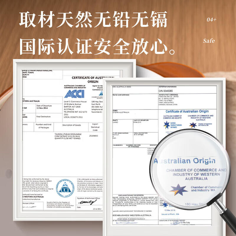 爱仕达（ASD）砂锅煲汤炖锅4.5L煲汤煲仔饭砂锅家用陶瓷锅燃气灶沙锅RXC45A3WG