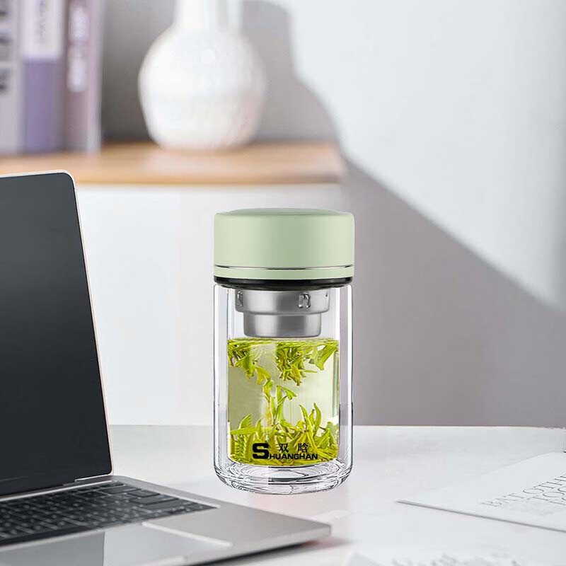 双晗双晗经典小杯 SH-2462 240ml