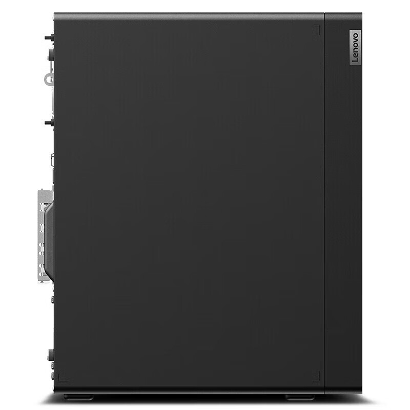 联想ThinkStation K-C3 2025款 建模渲染CAD制图商用台式电脑I9-14900/64G/2T+1TSSD/RTX5060TI-8G定制