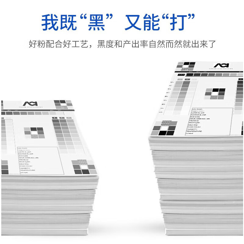 长城（GreatWall）FM20L品红色碳粉（适用于CM8022DN/CM6022DN）约20000页