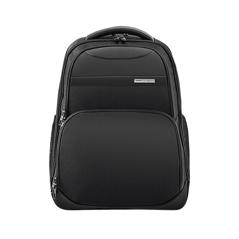 新秀丽  大容量轻商务包NU0*09001