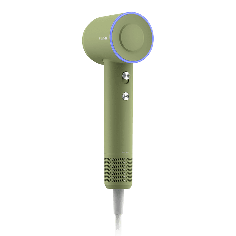 小适  高速电吹风吹风机A15