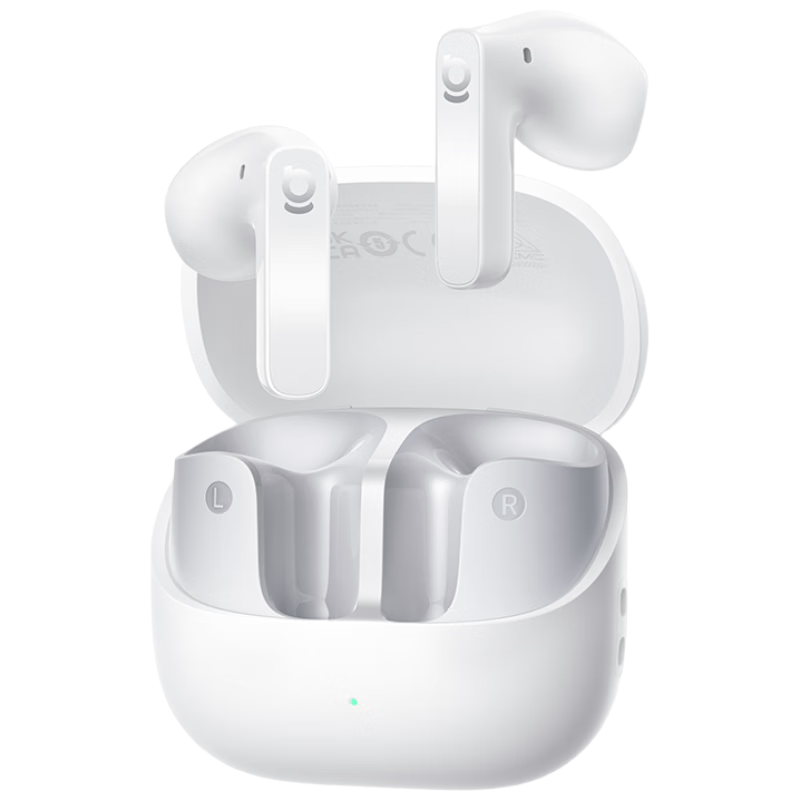 倍思  主动降噪无线蓝牙耳机A00101