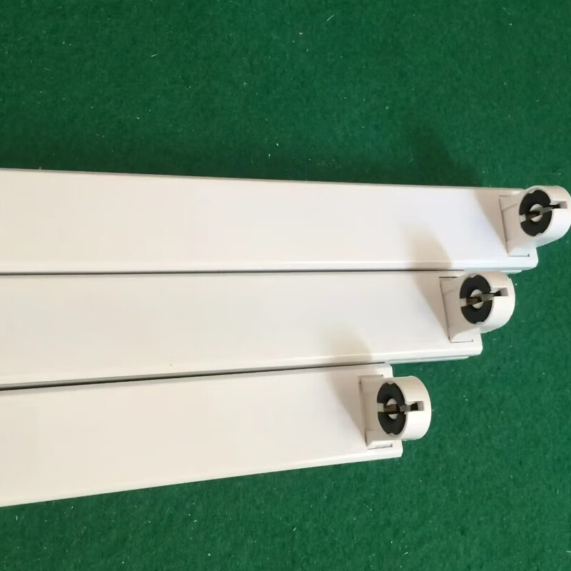 公牛 T8灯管空体支架 双端 G13 1.2m 30支/箱