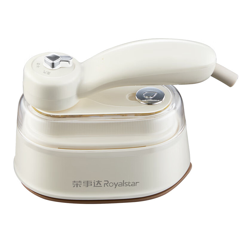 荣事达  手持电熨斗RS-YD1061