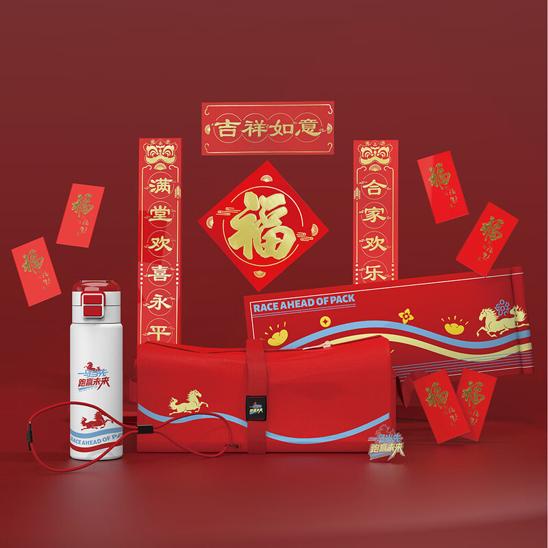 法诺厨  一马当先跑赢未来