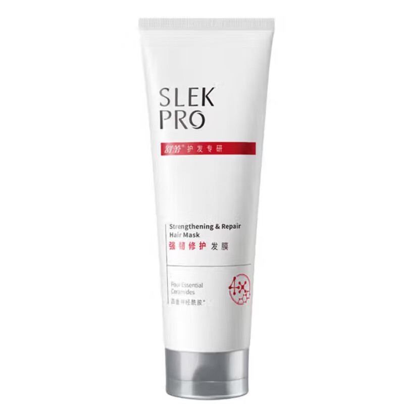 舒蕾 强韧修护发膜260ml	BJC075450