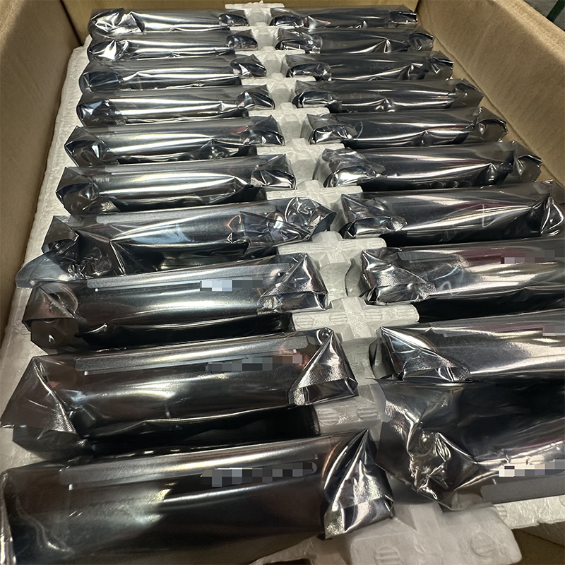 海康威视HIKVISION安防监控 硬盘录像机专用硬盘 12TB企业7200转速 支持RAID 3.5 HDD,12TB,7200RPM,512MB