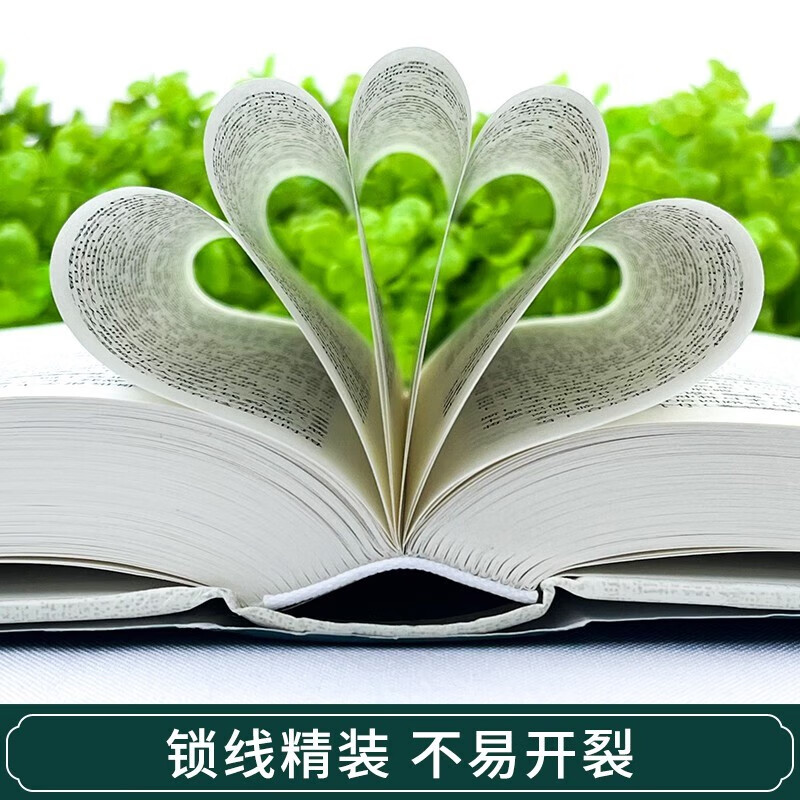 全4册 水浒传+艾青诗选+考点2册 九年级上册初三初中教材配套课外阅读书籍课外书