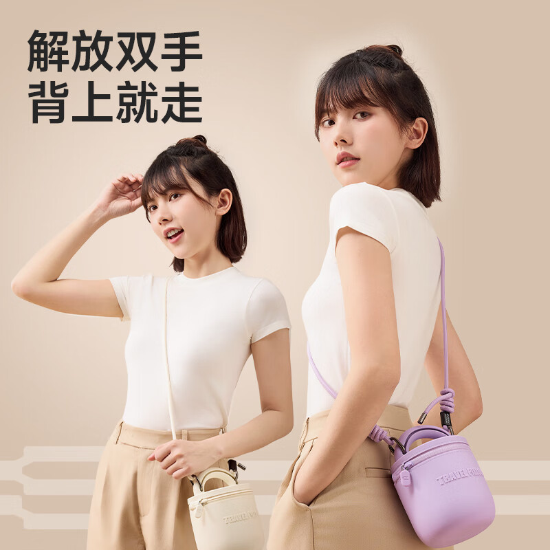 睡洞  护脖枕ES3