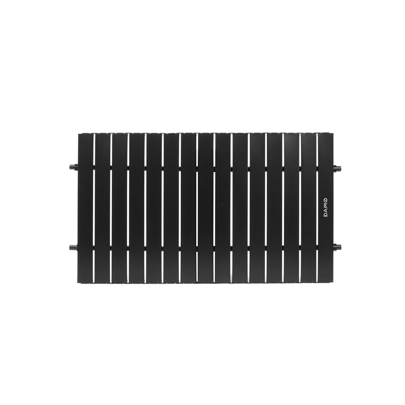 大迈  露营桌板慕尼黑DM-2007A