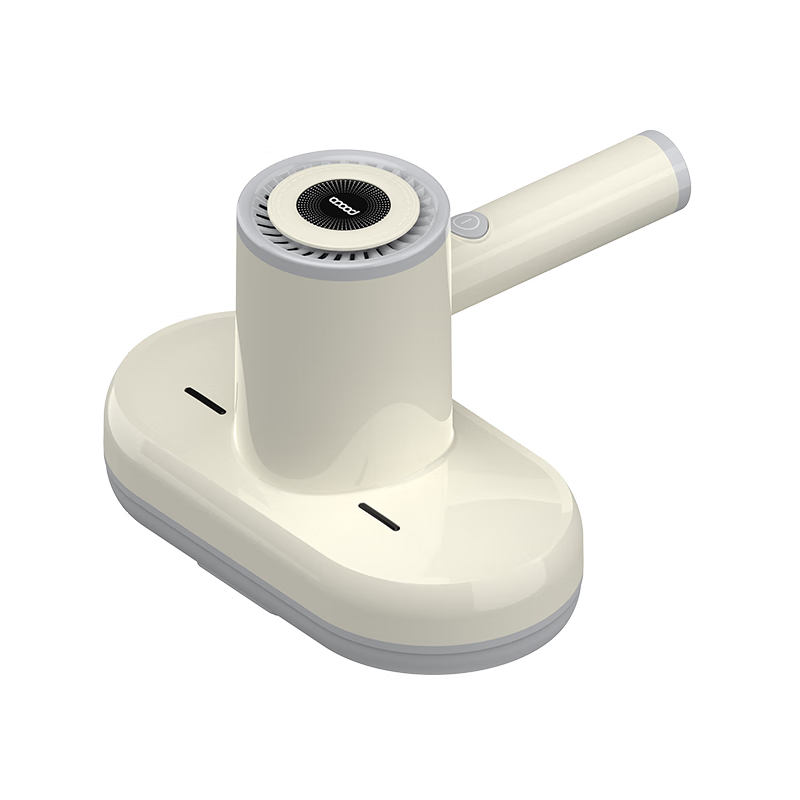 普沃达  小型强力除螨仪无线款P20LITE