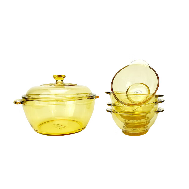 毕加索  玛丽餐具六件套BJS025/ML6