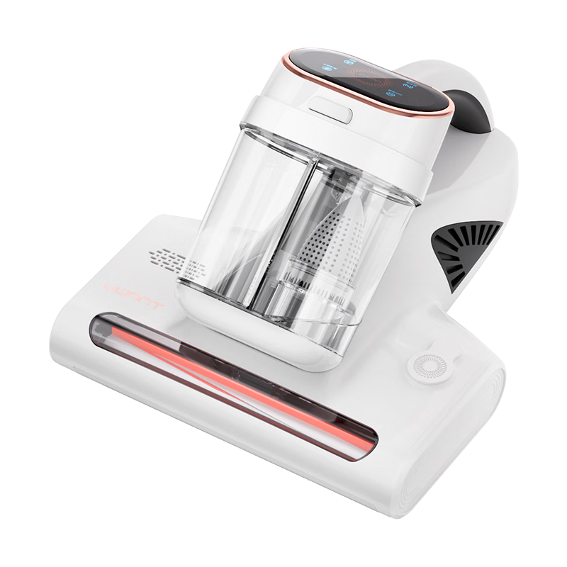 友望  UWANT太阳光除螨仪M300Se增强版