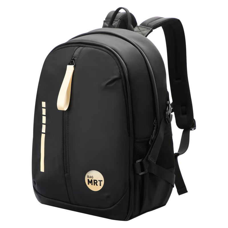 博牌  MRT系列初中生书包学生背包68-02131