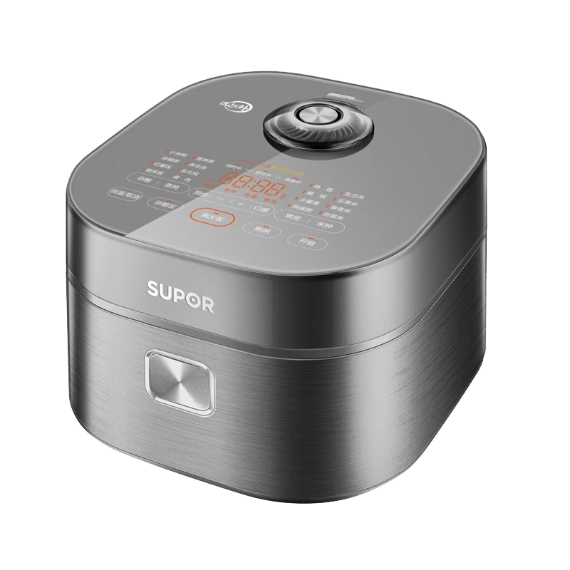 苏泊尔  电饭煲SF30HC185