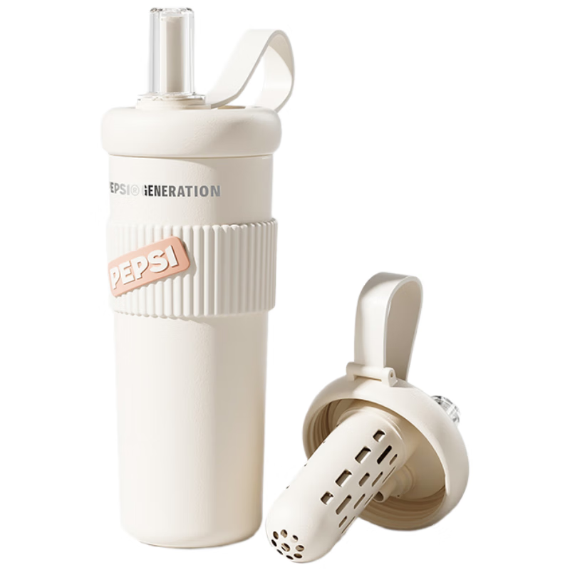 PEPSI  拎拎杯750MLBS-S-750-014