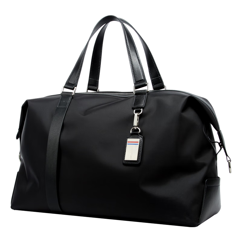 博牌  旅行包手提包男女健身包32-01731