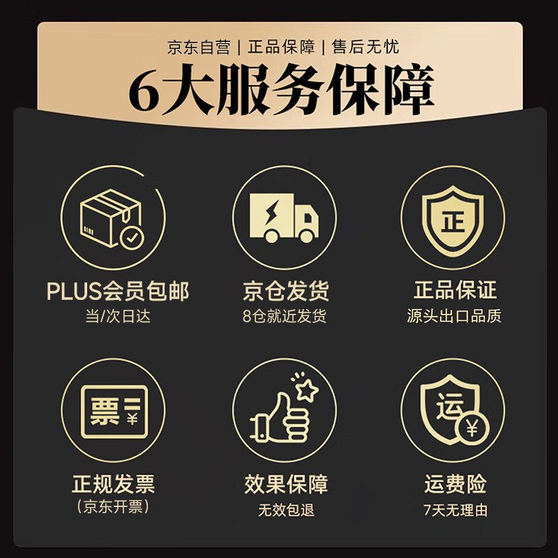 悠颐宝维a酸乳膏和维e尿素乳霜减轻鸡皮肤干燥脱皮清爽保湿滋润肤乳组合