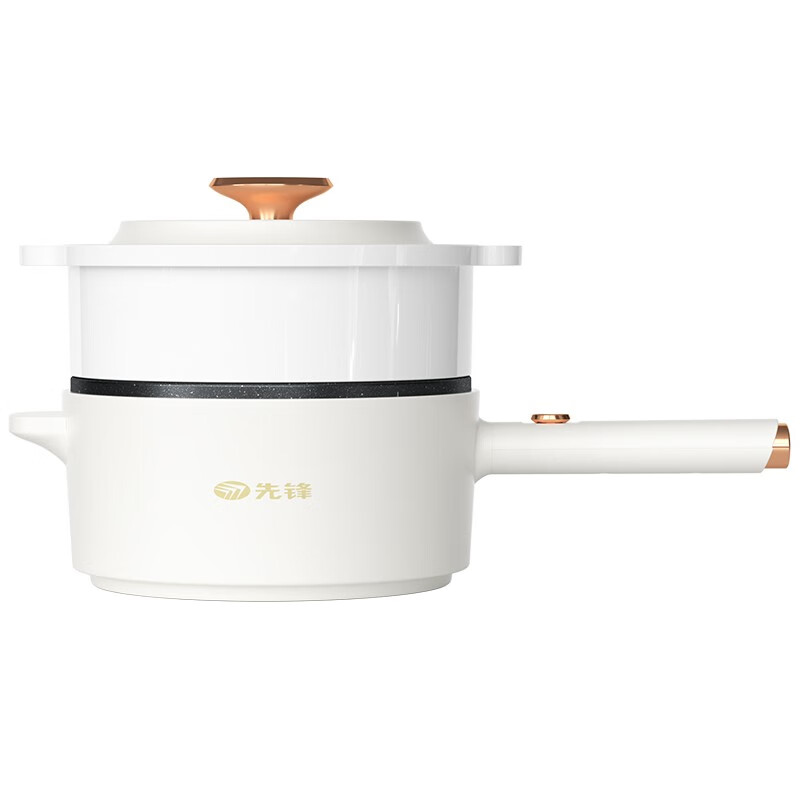 先锋  多功能电煮锅DRG-D1501